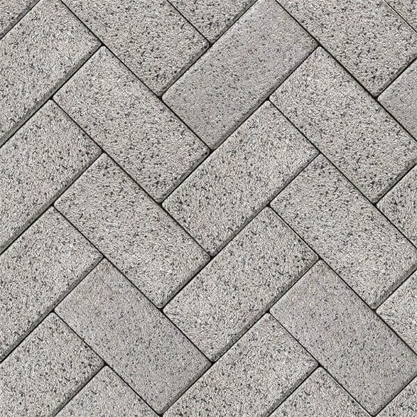 Unilock Series Concrete Paver